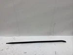 Proto J2128 42" Aligning Pry Bar. Fixed Price $44.99.