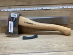 Truper 1 3/4LB Cazadora Hunter's Axe. Fixed Price $28.00.