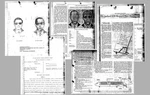 Cooper Fbi File, Research Docs, Hijacker 180 Pgs On Cd Files. Fixed Price $13.88.