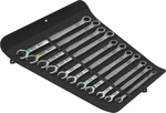 Wera 6007 Joker Set Ratcheting Combination Wrench Spanner 11PC 05020382001. Fixed Price $549.95.