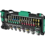 Wera 05049055001 Tool-check Plus 1, 39 Pieces. Fixed Price $118.64.