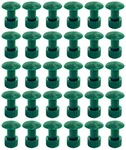 Dent Puller 30PCS 15MM Car Body Removal Pulling Tabs,paintless Den.... Fixed Price $20.87.