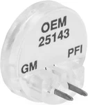 Oemtools 25143 Noid Light For Gm PF1-B One Size, Multi. Fixed Price $11.75.