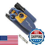 Fluke Networks 11293000 Pro-tool Kit IS60 With Punch Down. Fixed Price $407.39.