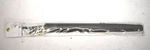 Anchor Bastard Cut Half Round File Heat Treated 14" 14HRBF Ors Nasco Tool. Fixed Price $15.19.