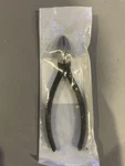 Crescent 6" Diagonal Plier 9336N. Fixed Price $15.99.
