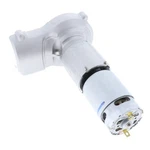 New Dewalt Oem N660117 Tool Kit Motor & Gearbox DCE400B DCE400D2. Fixed Price $107.55.