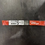 Nicholson 183-08306NN File 4 Mill Smooth 102MM. Fixed Price $11.00.