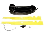 Mtd Genuine Oem 42 In. Xtreme Mulching Kit For Lawn Tractors / Zero Turn Mowers. Fixed Price $58.35.