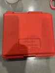 Snap On Tools. Fixed Price $350.00.