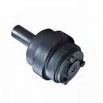 Roller 4I7345 Fits Caterpillar 313BCR 313D 314CCR 314CLCR 314DCR 314DLCR. Fixed Price $197.99.
