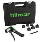 Hilmor 1839015 Compact Swage Kit With Case, Hvac Tools And Equipment For.... Fixed Price $584.17.