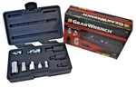 Gearwrench Tools 81205 10 Piece Universal And Adapter Set W/ Case. Fixed Price $59.99.