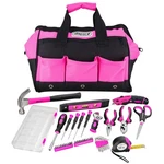 Allspace 43 Piece Essential Tool Set - 240214. Fixed Price $69.95.