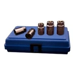 Assenmacher ASS201-7 Extractor Set 5 Piece Metric. Fixed Price $85.89.