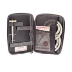 CLTKITW01 Clamptite Including Case, CLT01 Tool And Rolls 304 Wire. Fixed Price $161.59.