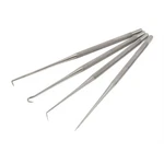 Titan 17715 4 Pc. Hook And Pick Set. Fixed Price $15.49.
