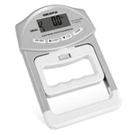 Gripx Digital Hand Dynamometer Strength Measurement Auto Capturing.... Fixed Price $38.22.