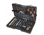 Beta 2047E/C108-21 Valigia Con Assortimento Composta Da Utensili Per Manut. Fixed Price $453.54.