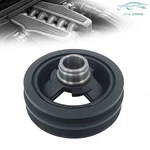 For Camaro Pontiac Firebird 5.7 LS1 LS2 594-127 Harmonic Balancer Crank Pulley. Fixed Price $47.78.