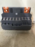 Klein BC501S Hard Storage Module S-hook Bucket Work Center 18 Comp. Fixed Price $182.00.