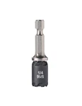 Malco Products 2IN Reversible Hex Driver. Fixed Price $25.00.