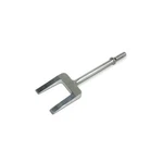 Steck 71415 Axle Popper Ii. Fixed Price $84.43.