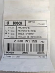 Genuine Oem Bosch/skil Retaining Ring 2610341359 5660250001. Fixed Price $9.95.