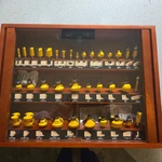 Brand New Mastergrip Hole Boring Kit 36 Pieces Case -woodworking Tools-. Fixed Price $50.00.