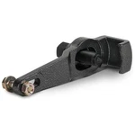 Titan 10407 Mark Slack Adjuster Puller For Rockwell, 1/2" Impact Wrench. Fixed Price $175.15.