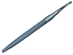 Nicholson 36476 4" Half Round File #4 Cut Swiss Pattern Usa Made. Fixed Price $21.99.