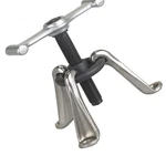 Drake Off Road Effortlessly Remove Wheel Hubs With Our Universal Puller -.... Fixed Price $111.86.
