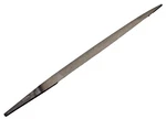 Nicholson 35865 5-1/2" Cut Xf Swiss Pattern Hand File Usa Made Double. Fixed Price $19.95.