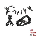 Ideal TL-956 Lead Adpt Kit,us. Fixed Price $78.11.