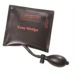 Steck Manufacturing By Milton Big Easy Inflatable Wedge. Fixed Price $36.42.