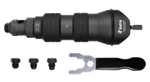 Astro Pneumatic ADR14 Xl Blind Rivet Adapter Kit - 1/4" Capacity. Fixed Price $86.99.