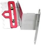 Spectre Performance SPE-4237 Adjustable Timing Small Block Chevy. Fixed Price $9.11.