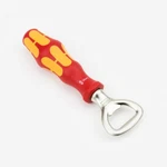 Wera 130008 Vde Bottle Opener. Fixed Price $21.13.