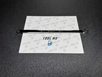 Snap-on Tools New 16MM Metric High Performance Offset Wrench XDHFM1516. Fixed Price $104.95.