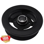Aulink 594-703 Harmonic Balancer Pulley Lexus Toyota. Fixed Price $72.49.