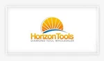 Horizon CV843 Cal-van Tools Inc / Oxygen Sensor Socket. Fixed Price $41.44.