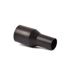 Makita 195548-6 Cuff Connector Joint Adapter, 38MM 22MM. Fixed Price $19.88.