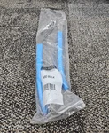 Channellock 480 Bulk Tongue And Groove Pliers Blue. Fixed Price $86.28.