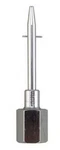 Tools 1.5" Needle Nose Dispenser 1/8" Nptf For Hand Grease Guns (ATD-5016). Fixed Price $16.60.