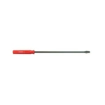 Mayhew 40109. Fixed Price $47.36.