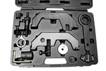 Cta Manufacturing Corp 2888 Bmw Timing Tool Kit N62-73 New. Fixed Price $328.99.