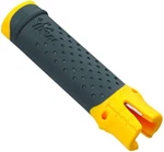 Ideal 45-025 Hand Tools. Fixed Price $10.22.