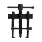 Chgimposs Inch 2-JAW Gear Puller, Adjustable Cr-v Steel Bearing & Sepa.... Fixed Price $13.94.