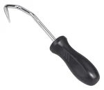 Otc 4521 Automotive Hose Removal Tool Black. Fixed Price $29.99.