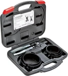 Powerbuilt Piston Ring Compressor Tool Set For Car Engine, Vehicle Silver. Fixed Price $95.99.